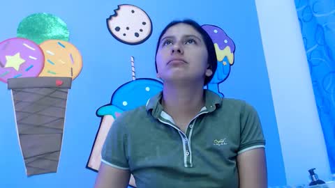 Snapshot of novahot98 chatting on February 2026 07:33:02 PM nova online show from February 2026 07:33:02 PM