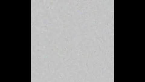 LucidXotix online show from March 2026 02:16:01 AM