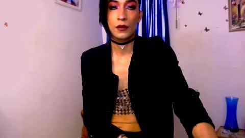 Nova...  online show from February 2025 07:21:01 PM