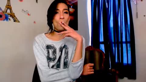 Nova...  online show from March 2025 08:52:01 PM