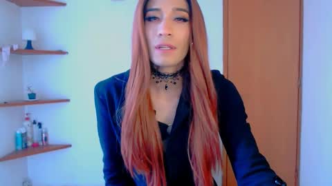 Nova...  online show from January 2026 10:36:01 PM