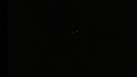 novaperotti online show from February 2026 01:50:01 AM