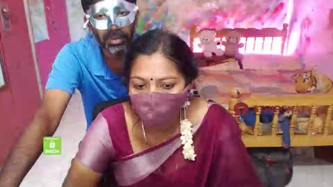 Novapol online show from October 2025 10:27:02 AM