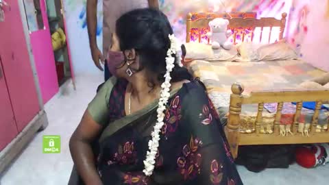 Novapol online show from November 2025 05:35:02 PM