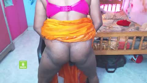 Novapol online show from December 2025 01:53:01 PM