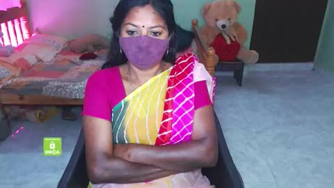 Novapol online show from December 2025 05:12:02 AM