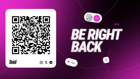 Nova online show from December 2024 11:10:02 PM