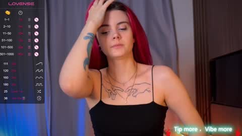 Nova online show from January 2025 08:03:02 PM