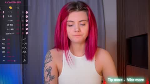 Nova online show from January 2025 08:15:02 PM