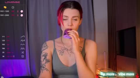 Nova online show from February 2025 07:38:01 PM