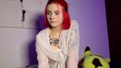 Snapshot of novarem chatting on February 2026 06:57:01 PM Nova online show from February 2026 06:57:01 PM