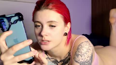 Snapshot of novarem chatting on February 2026 07:01:02 PM Nova online show from February 2026 07:01:02 PM