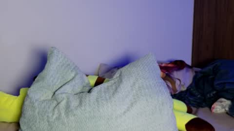 Nova online show from March 2026 05:44:01 AM