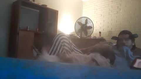 Snapshot of novasocia chatting on October 2025 12:28:02 AM novasocia online show from October 2025 12:28:02 AM