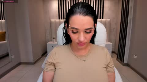 Nova online show from September 2025 06:21:01 PM