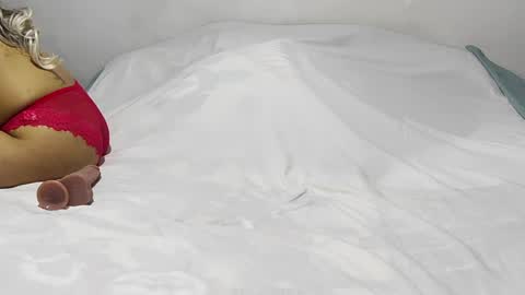 novavioleta online show from April 2026 03:29:02 AM