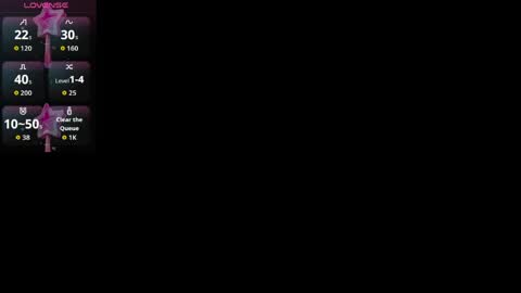 Snapshot of novavioleta chatting on June 2026 08:54:01 PM novavioleta online show from June 2026 08:54:01 PM