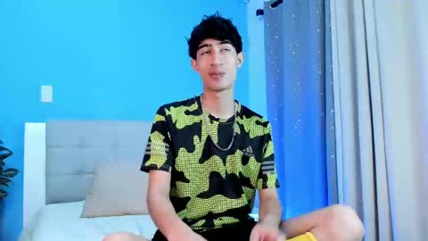 Nova online show from January 2025 12:36:02 PM