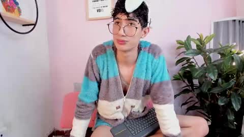 Nova online show from January 2025 05:26:02 AM