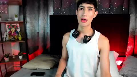 Nova online show from October 2025 06:56:01 PM