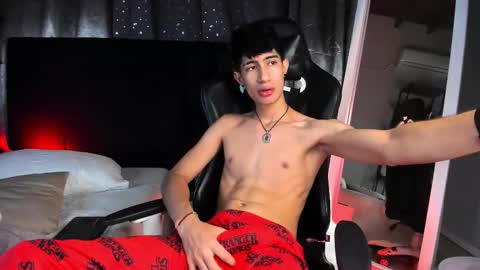 Nova online show from February 2026 12:19:01 PM