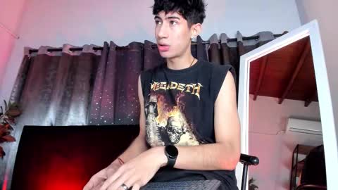 Nova online show from February 2026 12:56:01 PM