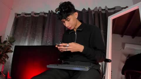 Nova online show from February 2026 12:23:02 PM