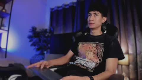 Nova online show from March 2026 11:58:02 AM