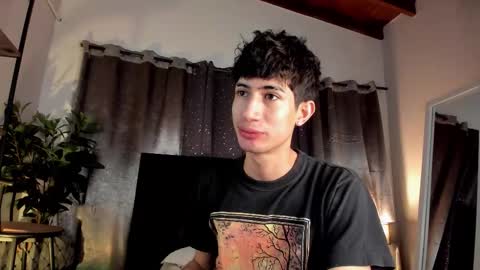 Nova online show from March 2026 12:49:02 PM