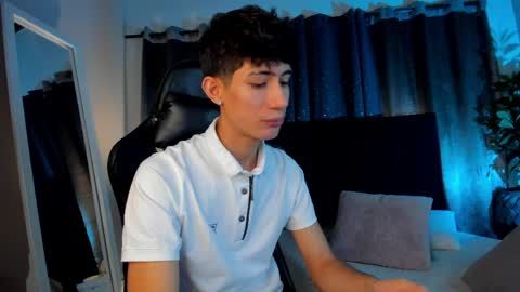 Nova online show from April 2026 12:27:02 PM