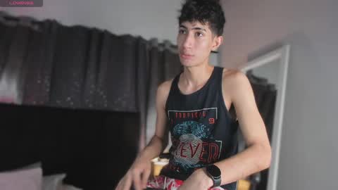 Nova online show from April 2026 11:03:02 AM