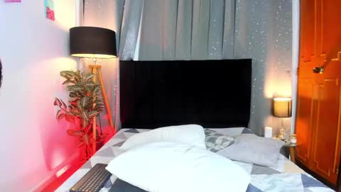 NovayBrian online show from February 2025 07:44:01 AM