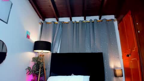 NovayBrian online show from February 2025 10:59:01 AM