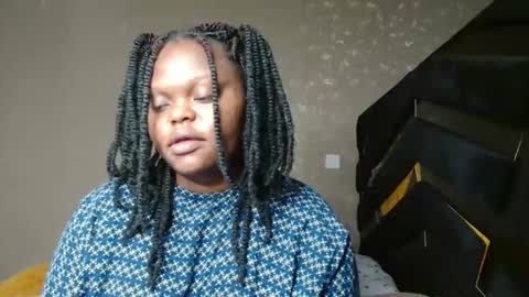 Novi online show from November 2025 12:17:01 PM