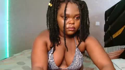 Novi online show from November 2025 06:23:01 AM