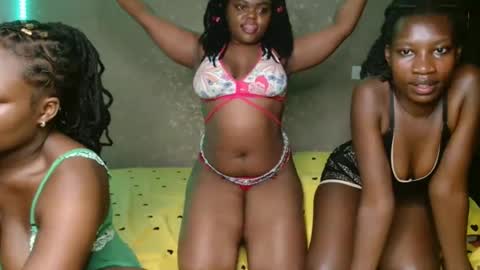 Novi online show from November 2025 02:01:02 AM