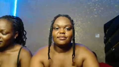 Novi online show from November 2025 08:57:01 AM