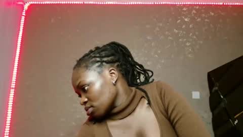 Novi online show from November 2025 06:48:02 PM