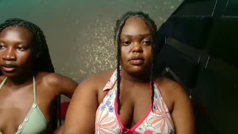 Novi online show from November 2025 07:57:01 PM