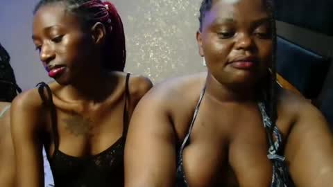 Novi online show from November 2025 05:04:02 PM