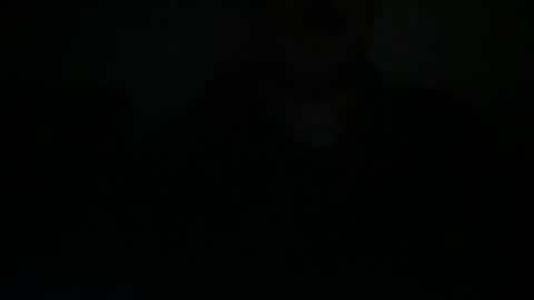 novio_muyalto online show from November 2025 07:44:02 AM