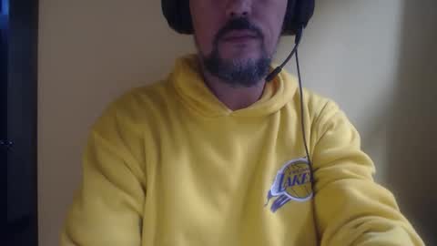 novio_muyalto online show from January 2026 05:48:02 PM