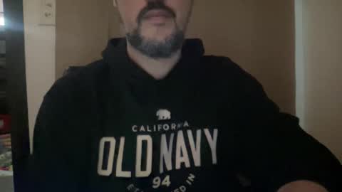 novio_muyalto online show from January 2026 09:09:01 PM