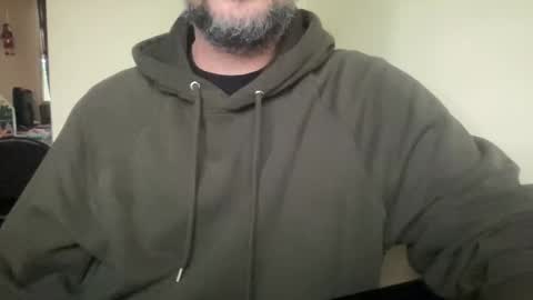 novio_muyalto online show from February 2026 08:38:01 PM