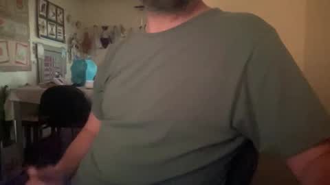 novio_muyalto online show from March 2026 11:22:01 PM