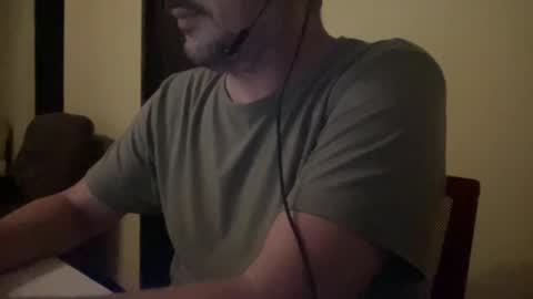 Snapshot of novio_muyalto chatting on March 2026 12:50:01 AM novio_muyalto online show from March 2026 12:50:01 AM