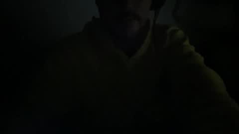 Snapshot of novio_muyalto chatting on March 2026 08:15:01 AM novio_muyalto online show from March 2026 08:15:01 AM