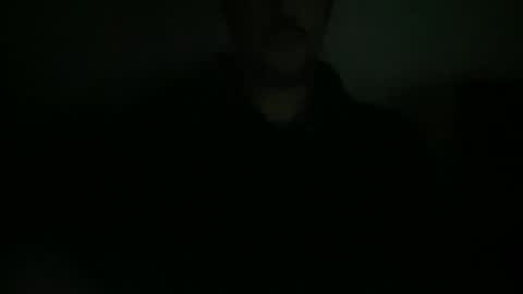 Snapshot of novio_muyalto chatting on April 2026 06:47:01 AM novio_muyalto online show from April 2026 06:47:01 AM