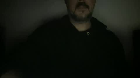 Snapshot of novio_muyalto chatting on April 2026 07:47:02 AM novio_muyalto online show from April 2026 07:47:02 AM