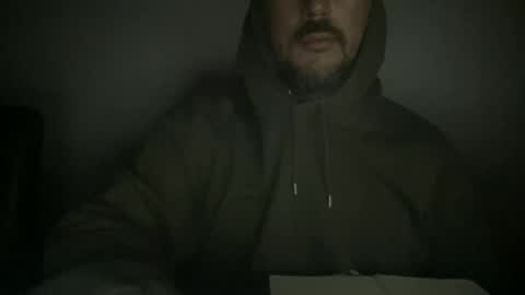 Snapshot of novio_muyalto chatting on April 2026 06:00:02 AM novio_muyalto online show from April 2026 06:00:02 AM